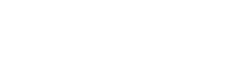 ROMAN WAY  Car Sales